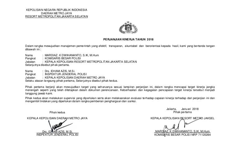 Cas Bayaran Surat Akuan Sumpah