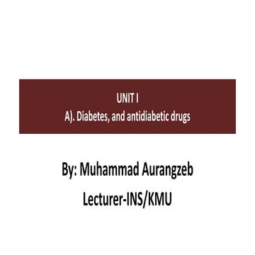 Burn of children and nursing care aspect