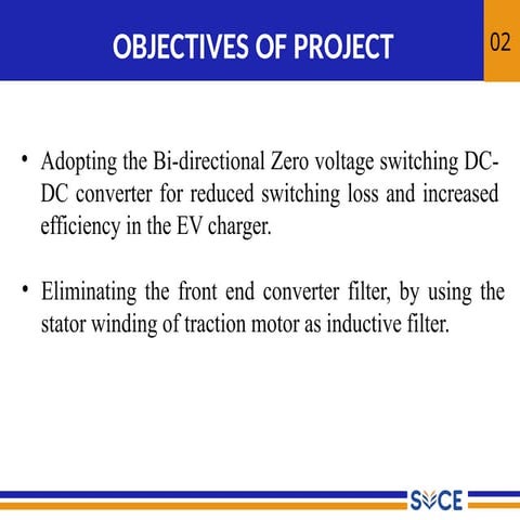 2PHASE bidirectional PROJECT sample.pptx