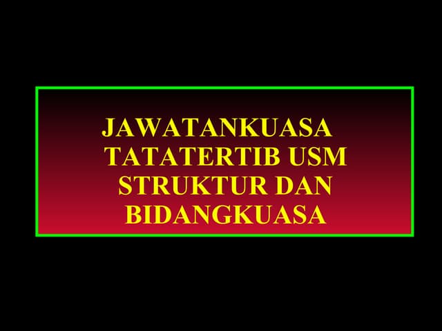 2 pihak berkuasa_tatatertib