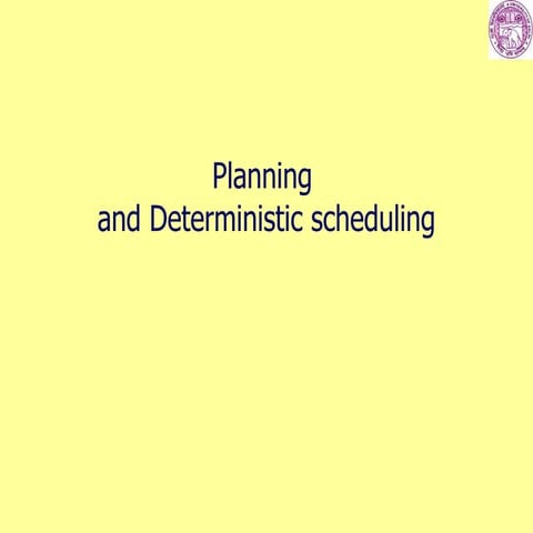 2 planning | PPT