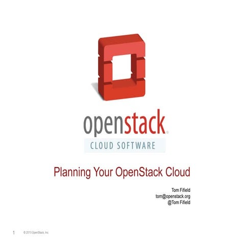 2 planning your_open_stack_cloud