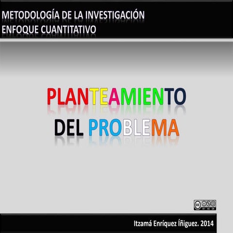 2. PLANTEAMIENTO DEL PROBLEMA