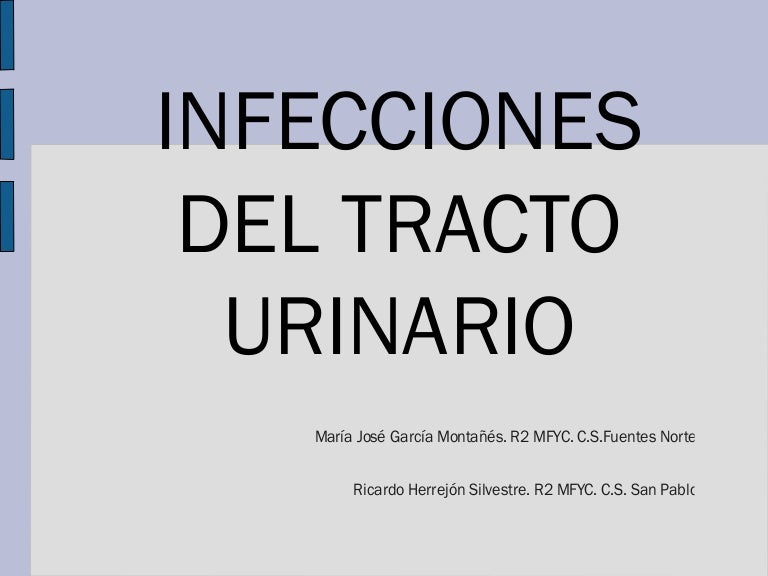 prostatitis crónica y monuril prostatitis crónica y monuril