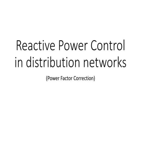 ______2power Lectures_PF_Coorrection.pdf