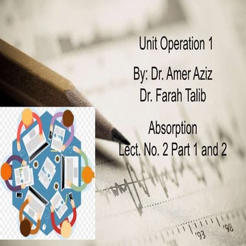 1-1 lecture absorption.ppt