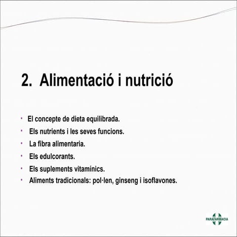 2ppt ut 2 dpp nutricio 2017alumnes