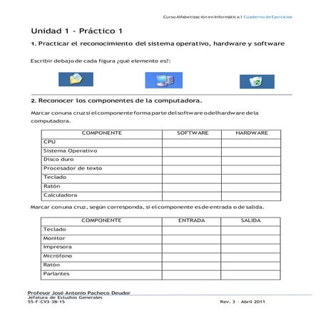 2 practica concepto del computaor clase 02