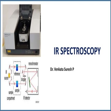 2 PraktIPATerpadu-IR Spectroscopy.pptx