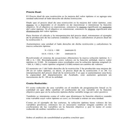 2 precio dual y costo reducido (1)