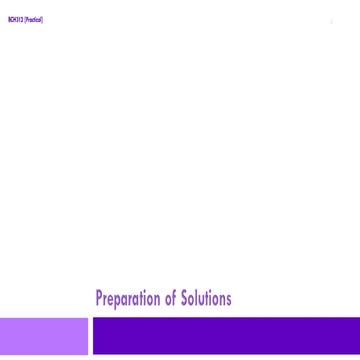 2_preparation_of_solutions__0.pdf Medical Biochemistry practical