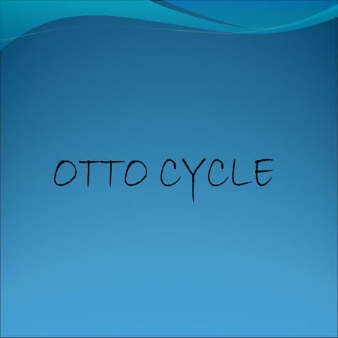 2presentation otto-cycle-101225122612-phpapp012 - copy