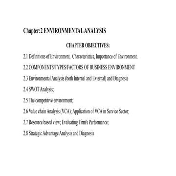 Chapter 2 strategic Presentation (6).pptx
