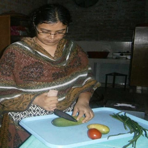 2 presentation on opm