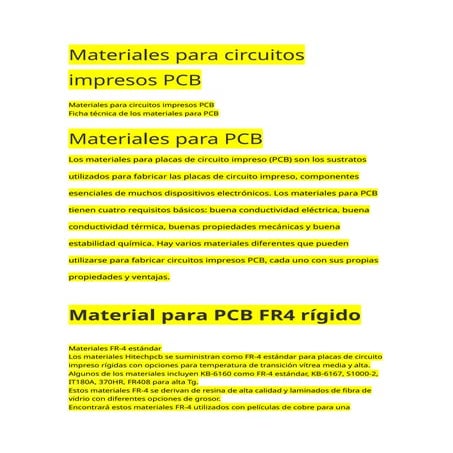 Material para PCB cerámico alto aislamiento .docx