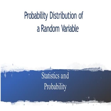 2probabilitydistribution-210511123456.pptx
