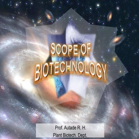 2. Prof. Autade R. H.