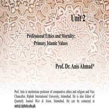 2 Professional Ethics and Morality -2023 (1).pptx