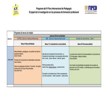 2 programa de mesas de trabajo jueves 24(1)