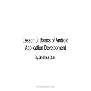 2_ProgrammingOnAndroidDevice.pdf