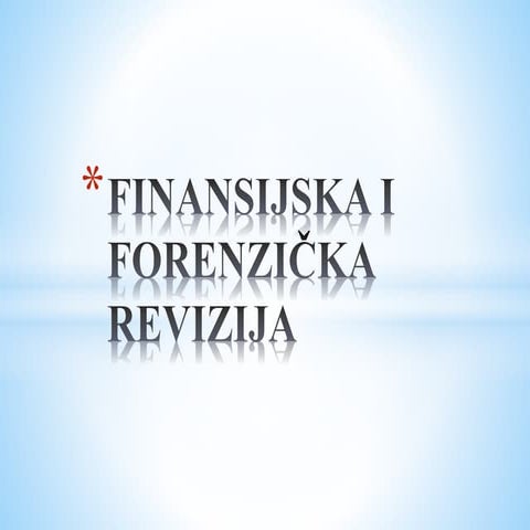 Konferencija 09.12. Hilda Milenković