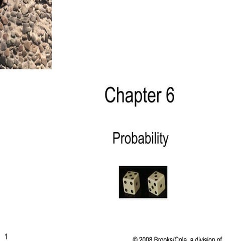 Chapter6 | PPT | Physics | Science