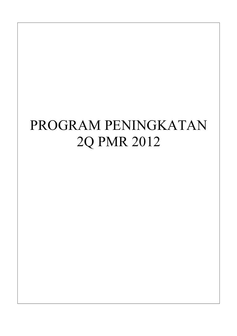 In Cold Blood Essays How I Met Myself Moral Values Essay How I Met Myself Moral Truth Essays also Writing Experience Essay Essay On Moral How I Met Myself Moral Values Essay Is Homework Necessary Essay