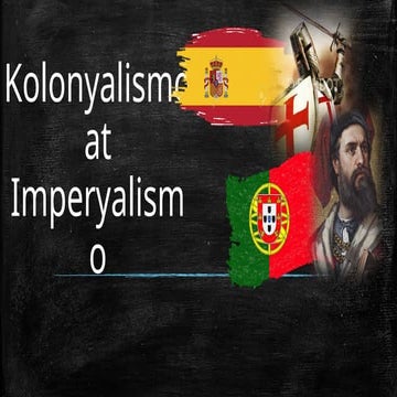 2Q - AP 7 - 1 -  kolonyalismo at imperyalismo.pptx