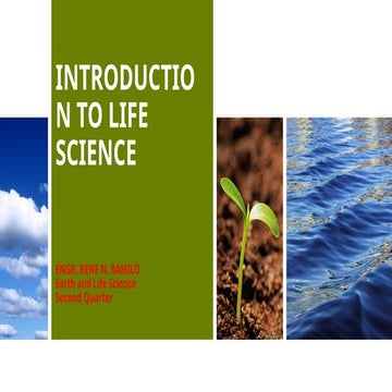 2Q-EASL INTRODUCTION TO LIFE SCIENCE.pptx