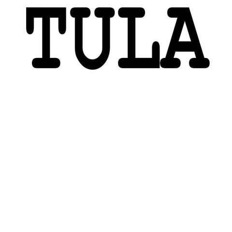 2Q-G8-ELEMENTO NG TULA.pptx