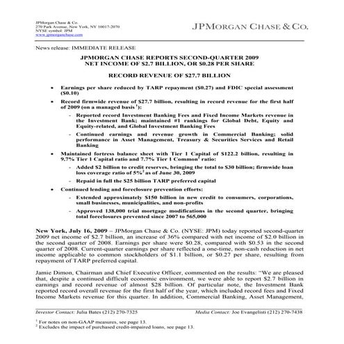 2 q09 earnings_press_release_final