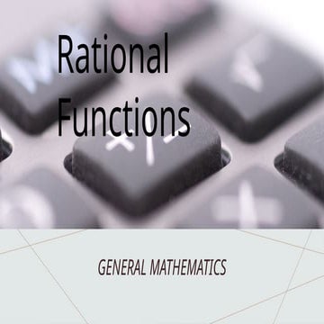 2_Q1-General-Mathematics.pptx for grade 11