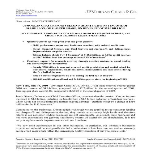 2 q10 earnings_press_release_final