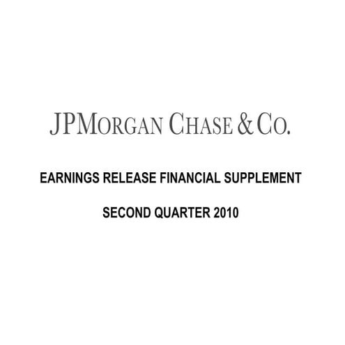 2 q10 erf_supplement_7-14-10_final (4)