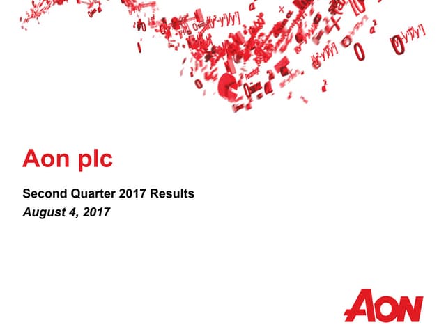 2 q17 presentation    final