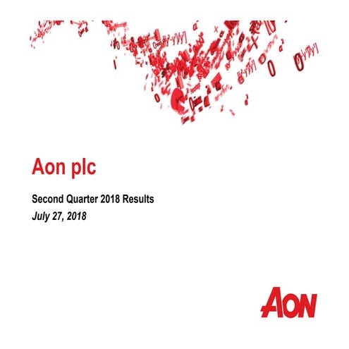 AGCN network of offices | PDF