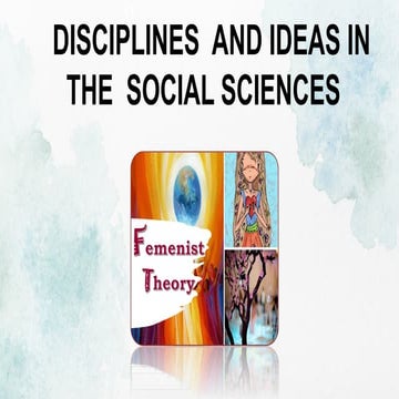 2_Q2-DISS.pptx disaster in servicevdjdkl,fl