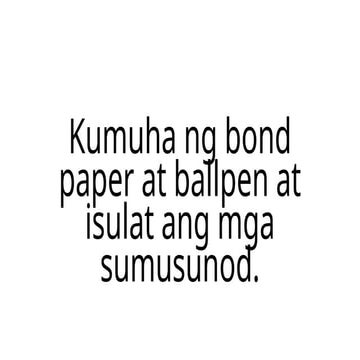 2Q LQ AP9.pptxxxxxxxxxxxxxxxxxxxxxxxxxxxxxxx