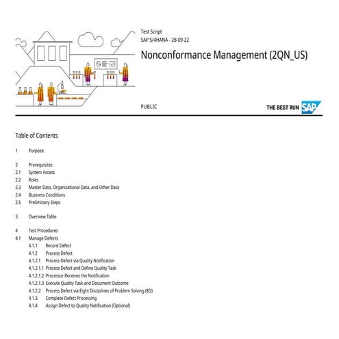 2QN_qm sap fioriS4HANA2022_BPD_EN_US.docx