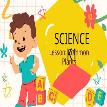 2Q SCIENCE K1.pptx2Q SCIENCE K12Q SCIENCE K1.pptx.pptx