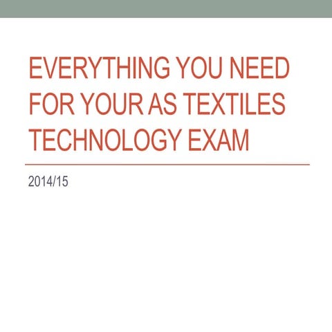 INTRODUCTION TO TEXTILE STUDY.pptx