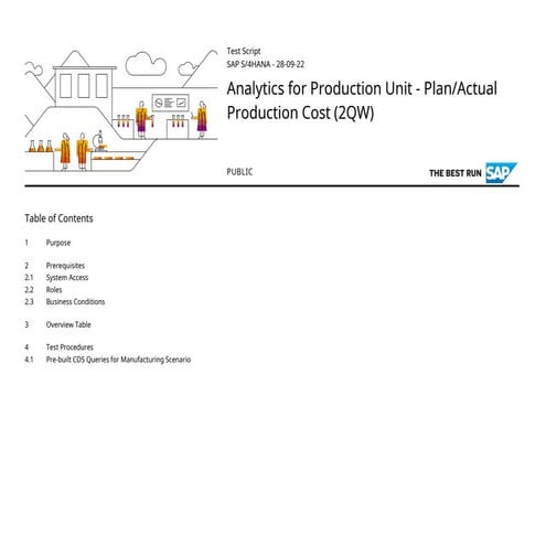SAP QM FIORI2QW_S4HANA2022_BPD_EN_XX.docx