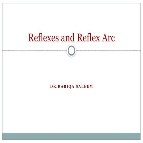 2 REFLEXES iNTRO DETAIL and pathway(2).pptx