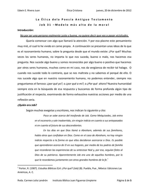 2 reflexión   modelo más alto de la...