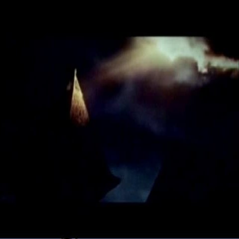 2 Refraction Of Light