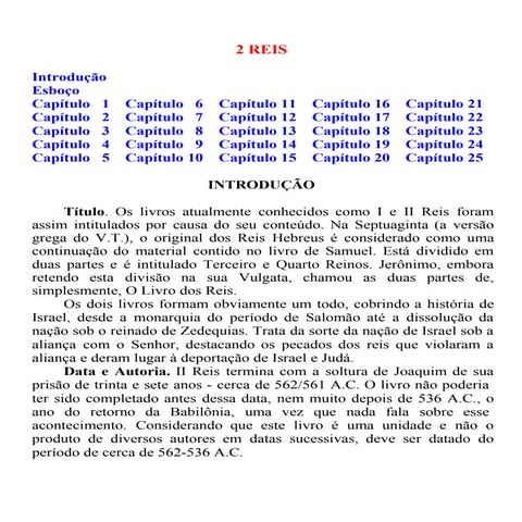 COMENTARIO-2 reis (moody)