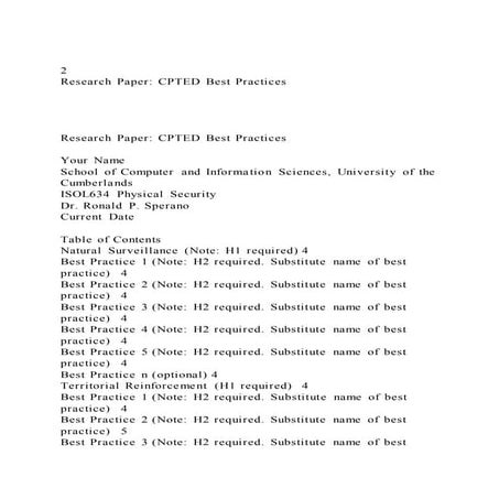 STAT200 Assignment #2 - Descriptive Statistics Analysis and.docx