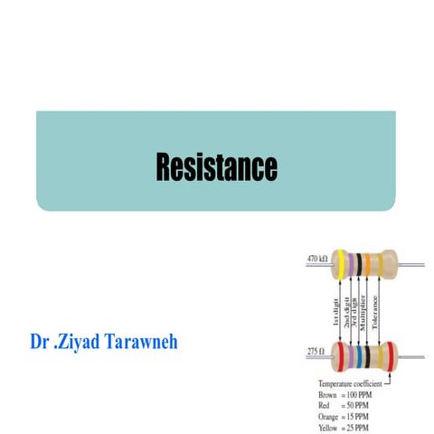 2_Resistance.ppt.ppt. Kikboxing full body free download link for numerical me...