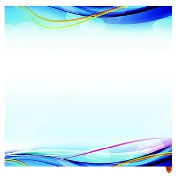 LESSON PLAN (digital citizenship).docx
