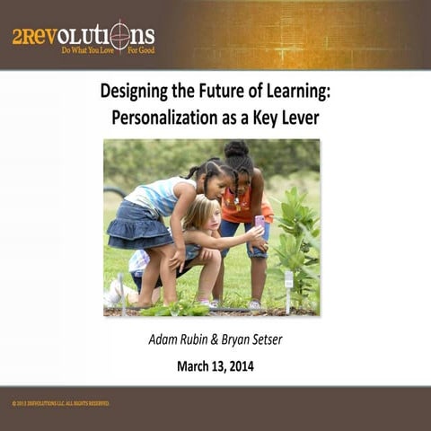 2 rev v2015_unthink school to rethink learning_3 13 14vpublic